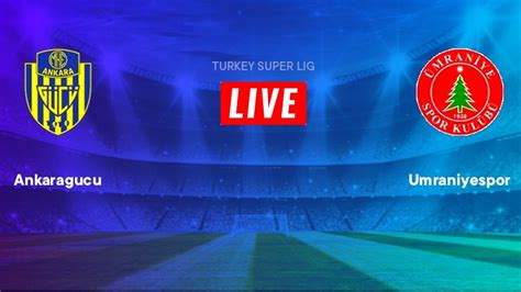 Turkey Super Lig Live Scores & Results, Live Stream, Video .